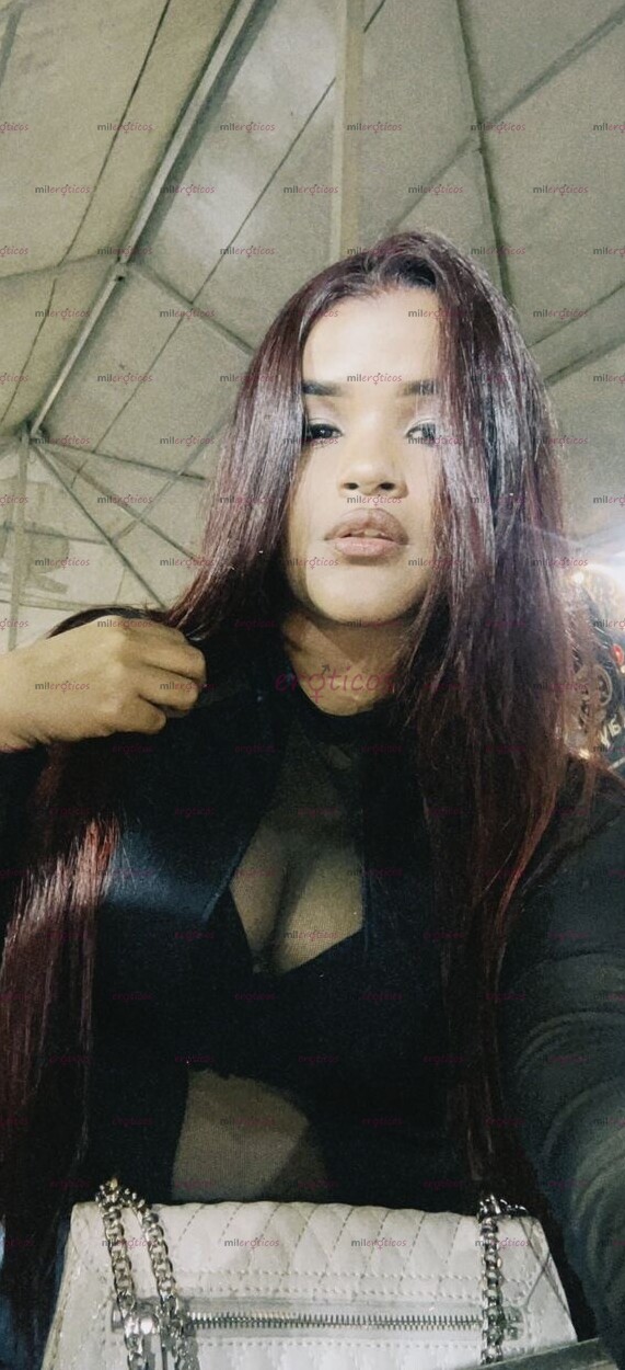 FOTOS DE RICA COLOMBIANA DE CUERPO NATURAL Y RICO CULO