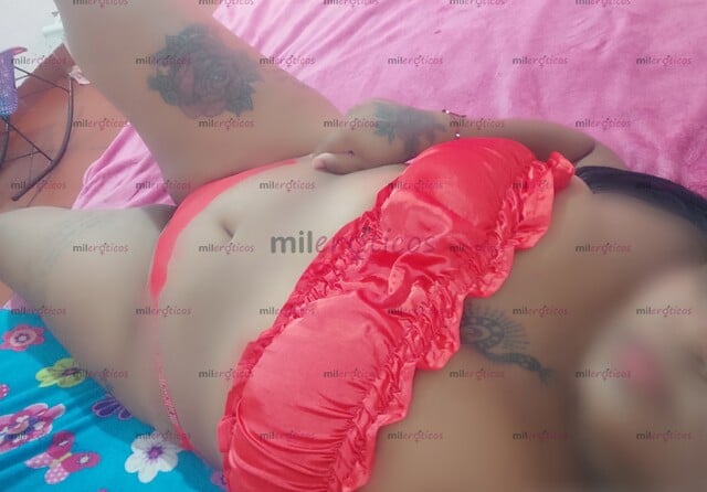 FOTOS DE VEN Y TE ATIENDO DE LO MEJOR RICA APRETADITA MORENA GORDITA CONMIGO LA PASAS RIC