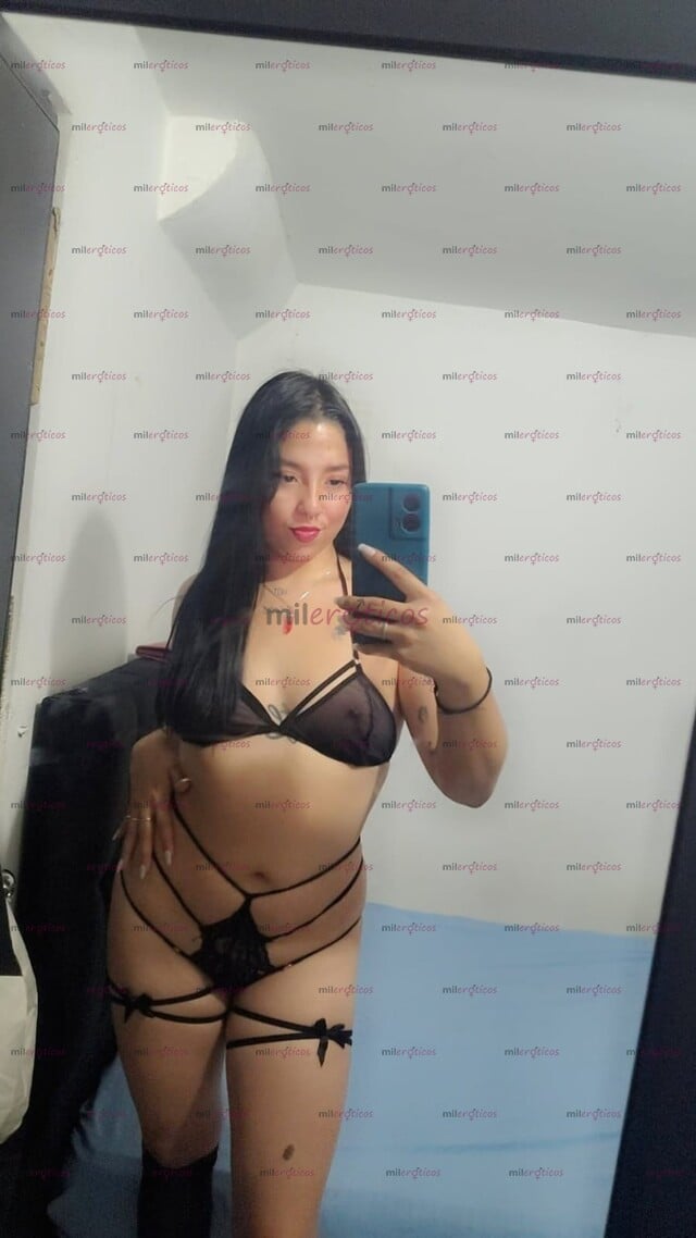 FOTOS DE HOLA SOY VALE UNA FLAQUITA NALGONCITA PELINEGRA NUEVA EN LA CIUDAD