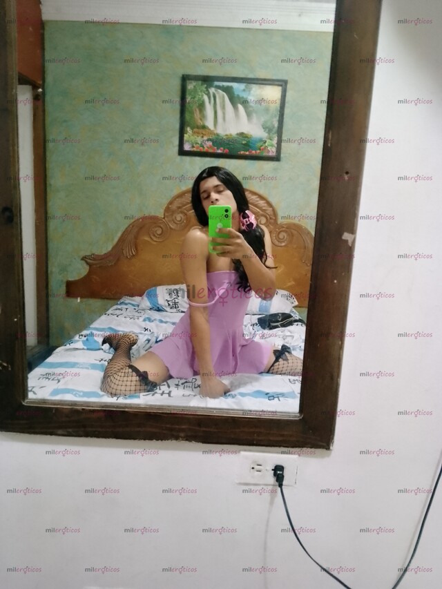 FOTOS DE SUSANA PASIVA CHICO TRANSFORMISTA DE CLOSE CON SITIO.........