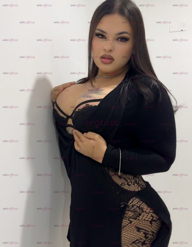 FOTOS DE SOLO VIRTUAL CON PAOLA EXPERIENCIA VIRTUAL EXCLUSIVA ¡ESCRÍBEME! TE ENCANTARÁ!