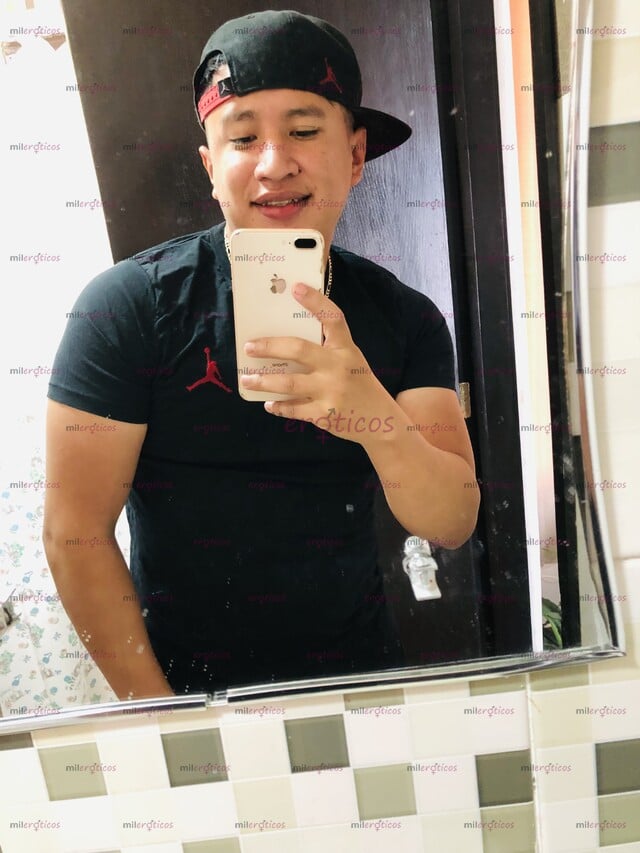 FOTOS DE CHAKAL CUMPLIRÉ TODAS LAS FANTASÍAS SOY REAL SÚPER CACHONDO Y NINFOMANO