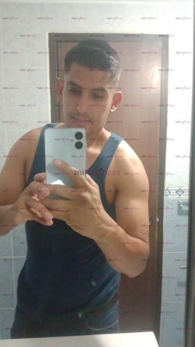 FOTOS DE SOY TODO LO QUE ESTÁS BUSCANDO, BUEN TRATO Y BUENA VRG