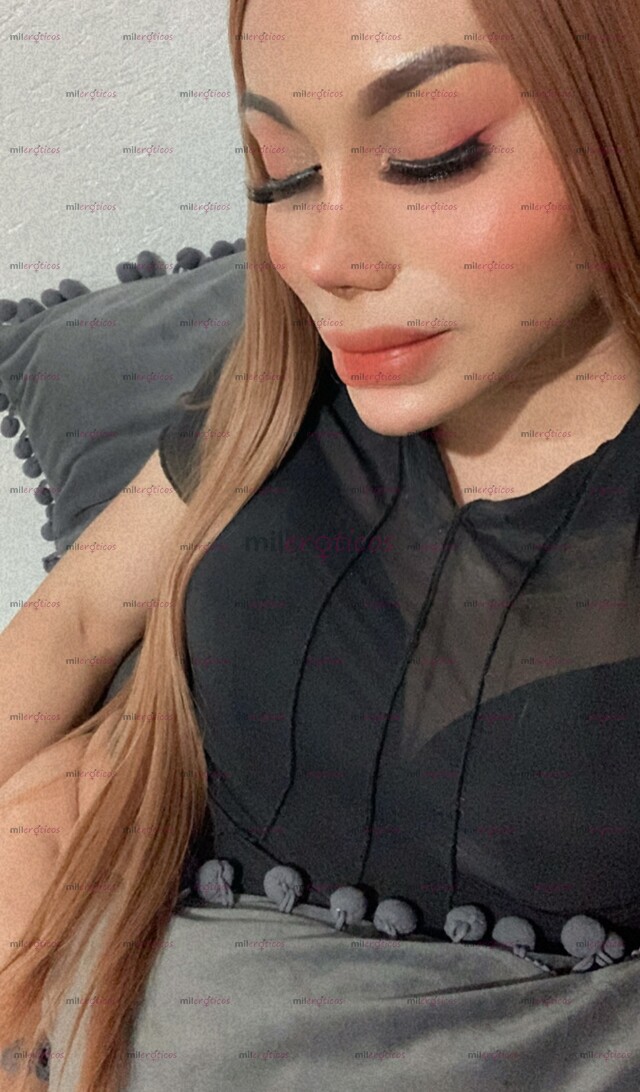 FOTOS DE CHAPARRITA CALIENTE, EL PECADO MÁS RICO QUE TENDRÁS SOLO PARA TI