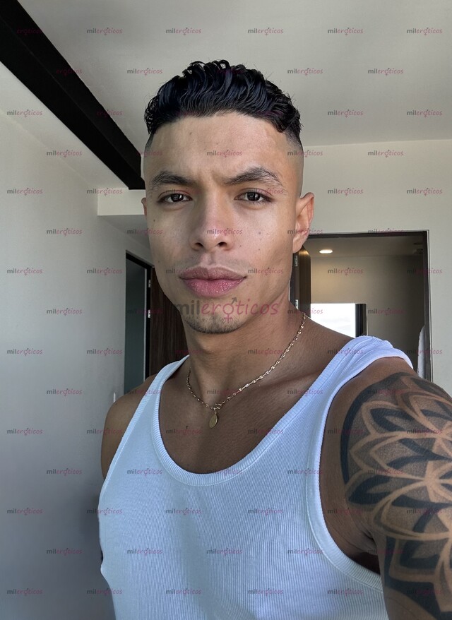 FOTOS DE COLOMBIANO VIP 22 CM ,GYM, ATENTO Y CALIENTE DISPONIBLE EN TU CUIDAD CON SITIO.