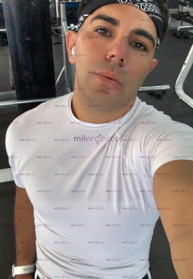 FOTOS DE MÁNDAME MENSAJE UN MENSAJE ACTIVO PARA TI NO LO PIENSES MÁS