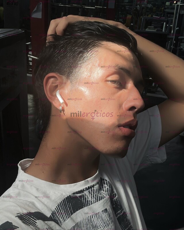 FOTOS DE BUSCO SUGAR, SOY INTER PASIVO MASCULINO GUAPO Y MUY HOT