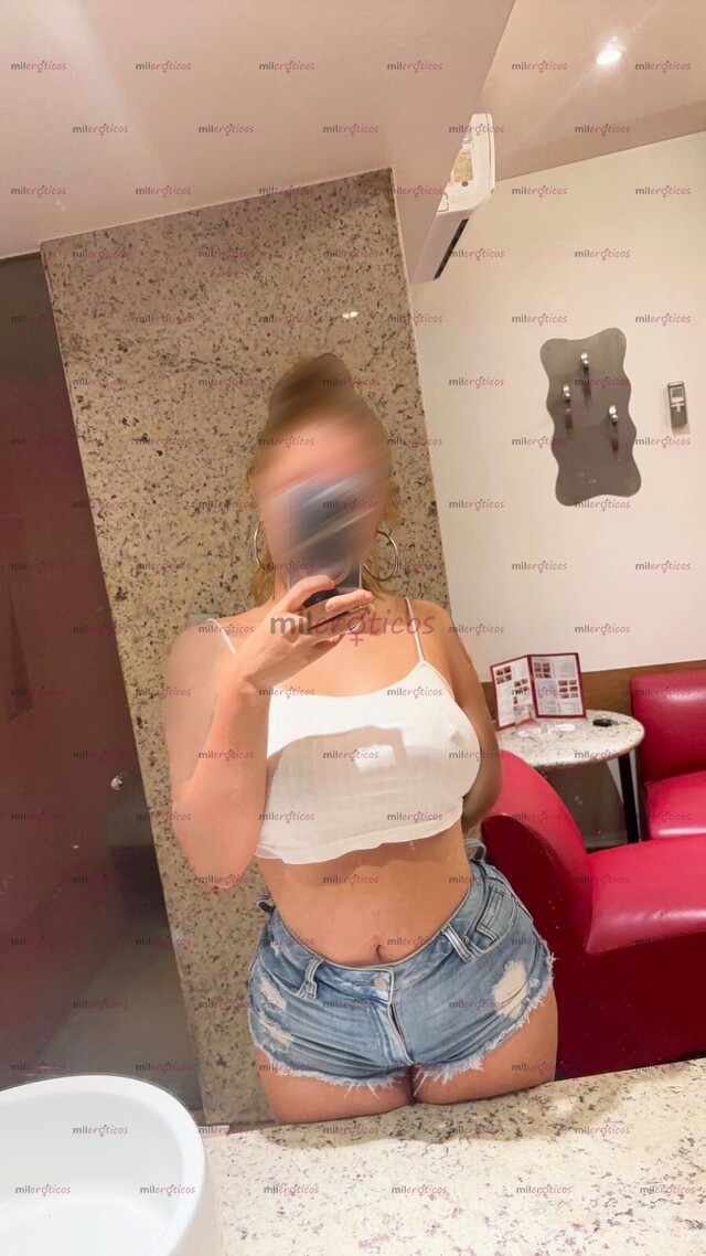 FOTOS DE CHICA JOVEN, DISPONIBLE 24 7,NALGONA,CHICHONA, ATENCIÓN A DOMICILIO