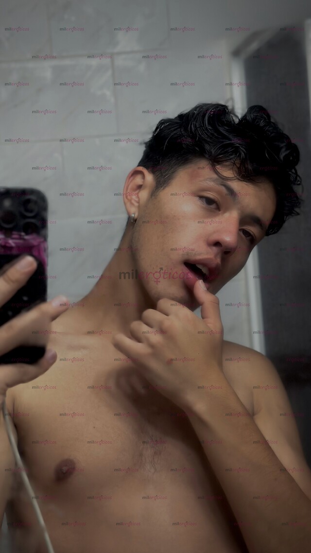 FOTOS DE BUSCO SUGAR, SOY INTER PASIVO MASCULINO GUAPO Y MUY HOT