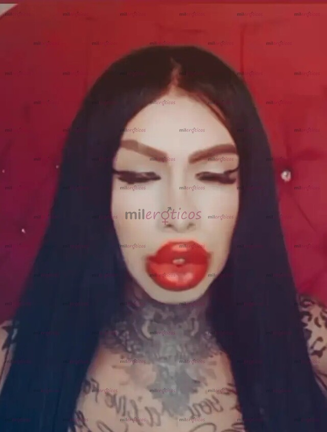 FOTOS DE LABIOS GIGANTES CULONA ARDIENTE NINFOMANA TATUADA