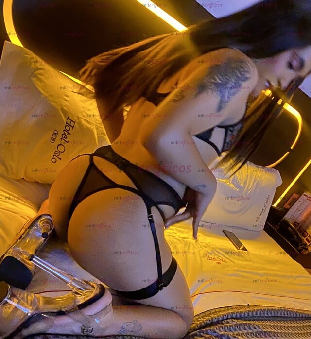 FOTOS DE CHICA TV 21 AÑOS, PUTITA SUMISA Y COMPLACIENTE. INICIANDO EN EL AMBIENTE