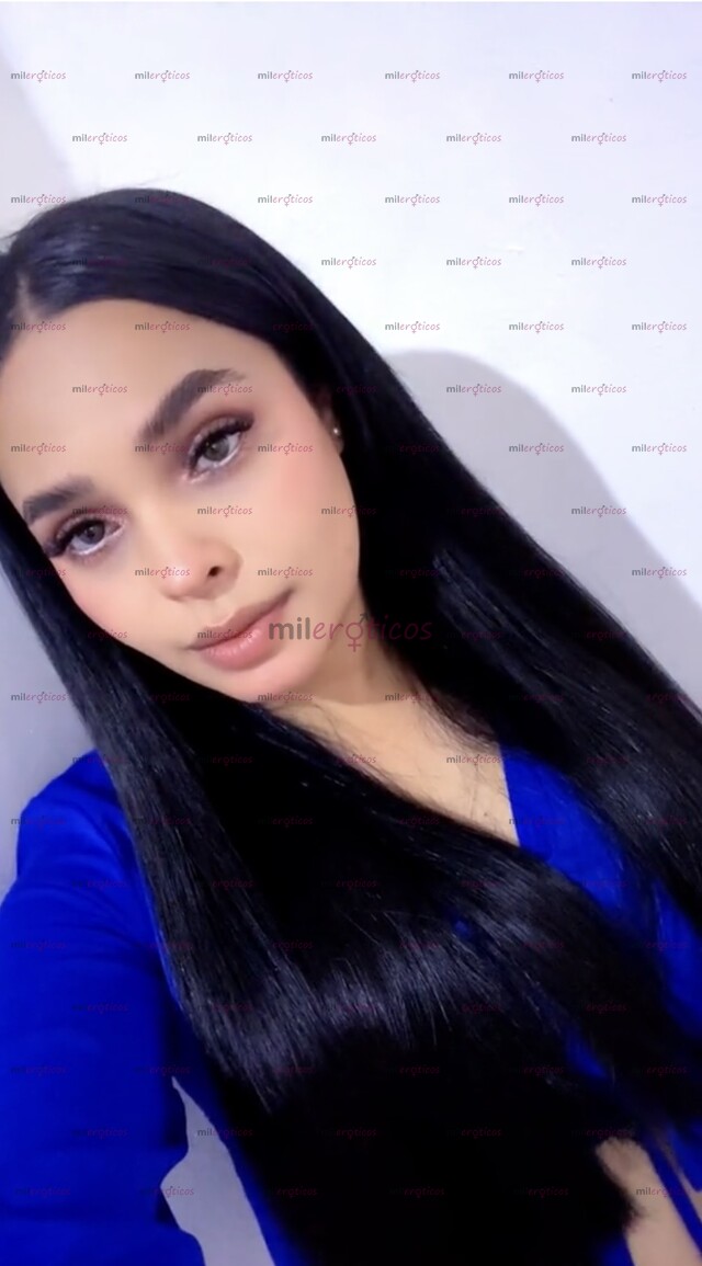 FOTOS DE COMPLACIENTE EXPERTA EN PRIMEROSOS CONÓCEME LLÁMAME