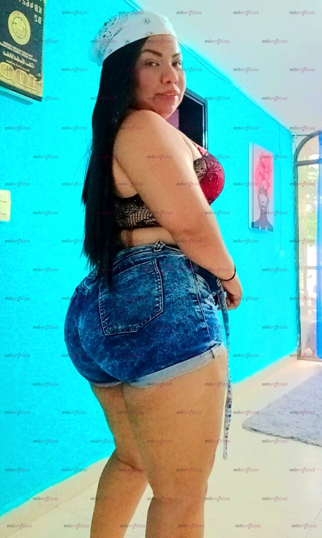 FOTOS DE CIELO MUJER DIVINA NALGAS GRANDE CULONA DISPONIBLE PARA TI