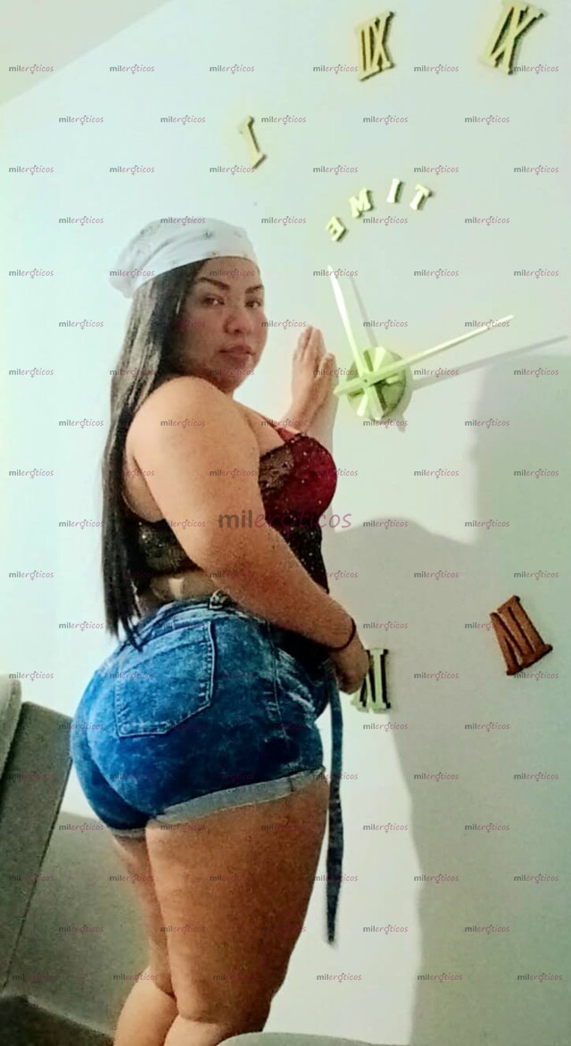 FOTOS DE CIELO MUJER DIVINA NALGAS GRANDE CULONA DISPONIBLE PARA TI