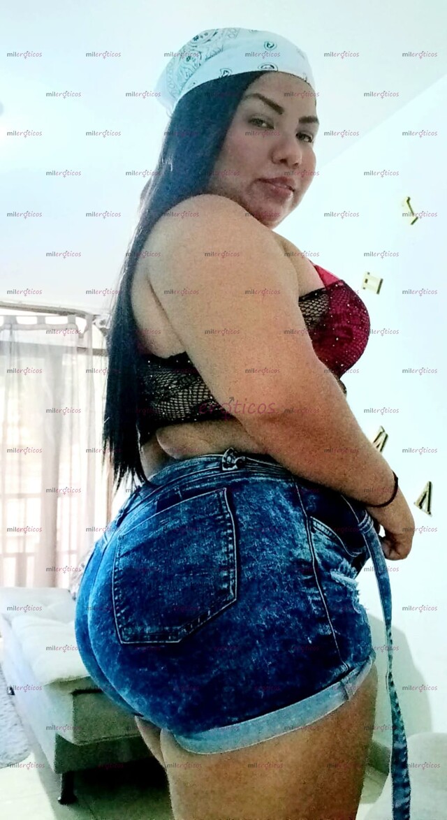 FOTOS DE CIELO MUJER DIVINA NALGAS GRANDE CULONA DISPONIBLE PARA TI