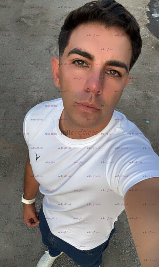 FOTOS DE BUENA VERGA PARA TU ESPOSA QUE QUIERE ALGO ASÍ