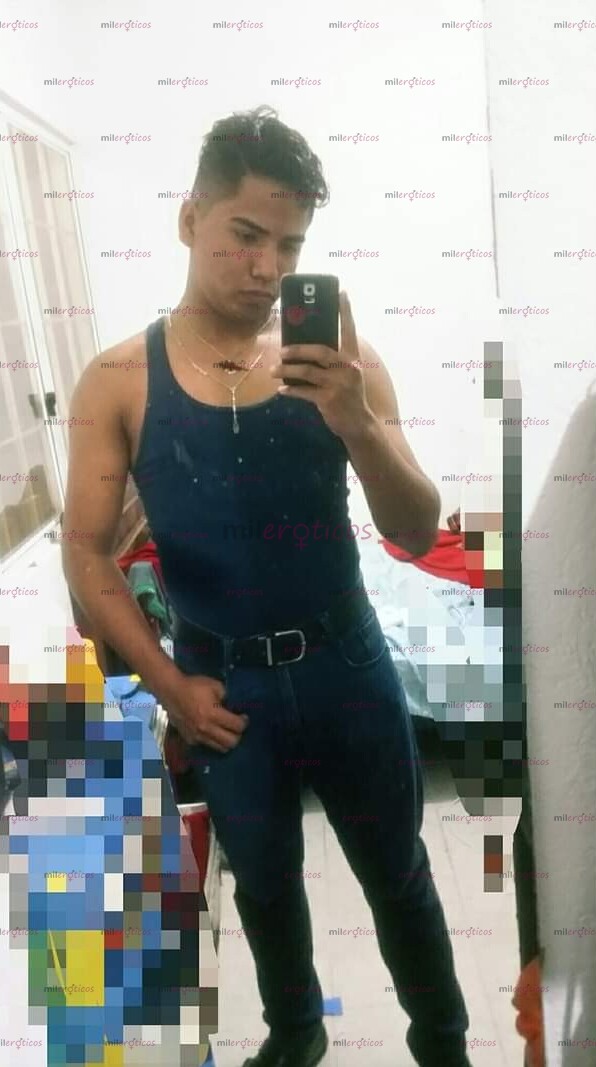 FOTOS DE HERMOSO MORENO JAROCHO, ACTIVO LECHOSO Y JUGOSO