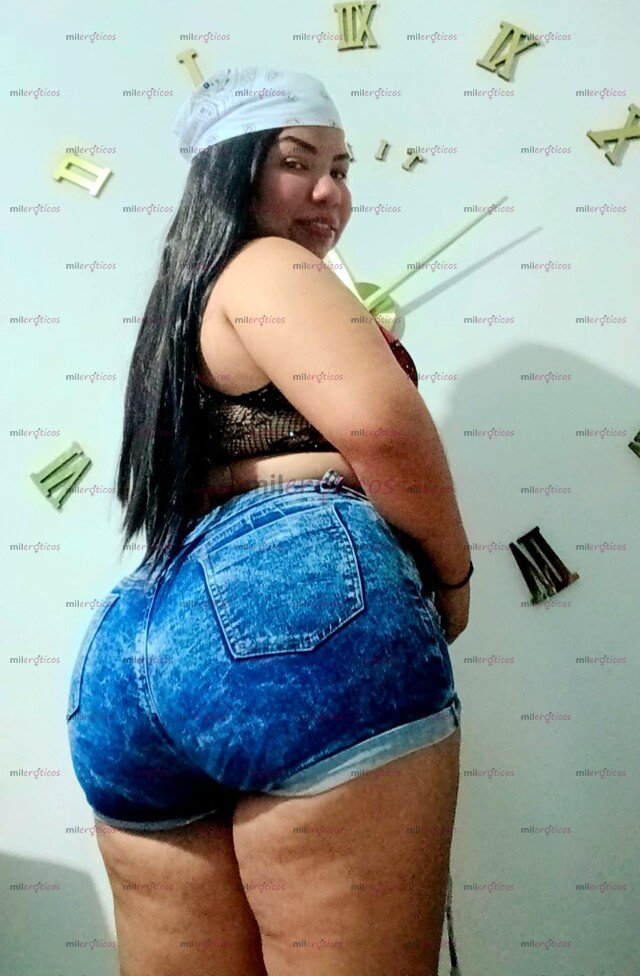 FOTOS DE CIELO MUJER DIVINA NALGAS GRANDE CULONA DISPONIBLE PARA TI