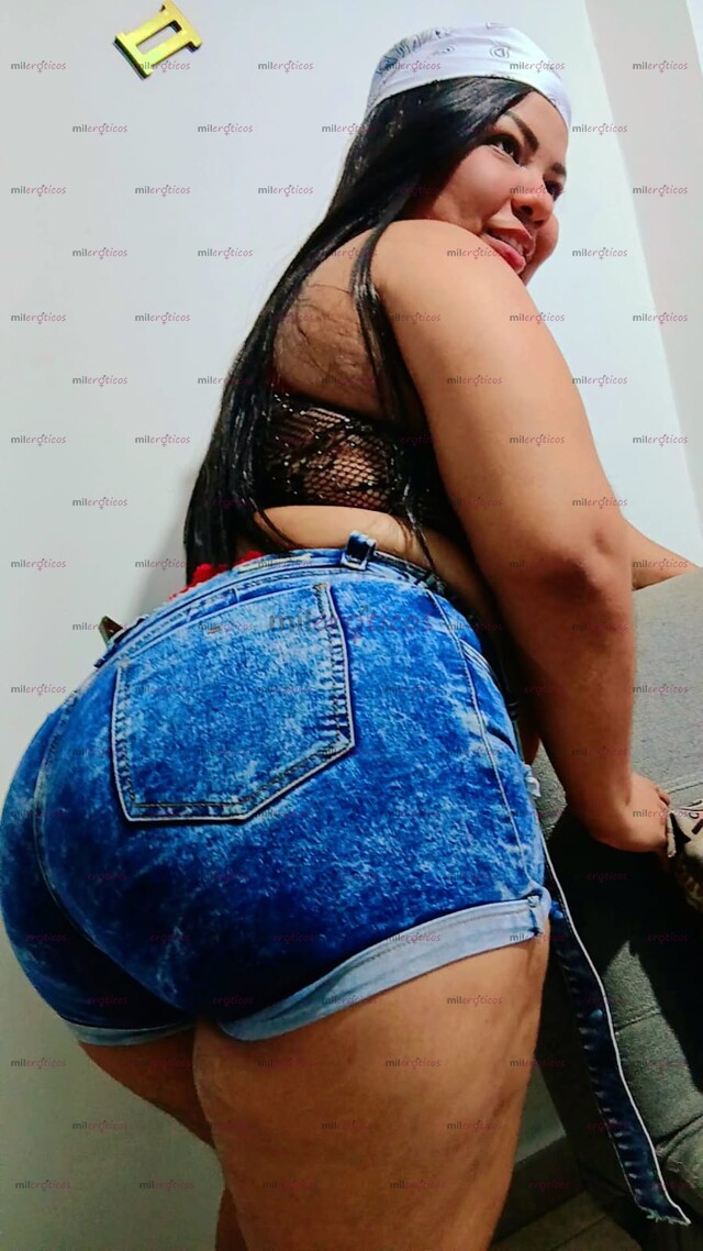 FOTOS DE CIELO MUJER DIVINA NALGAS GRANDE CULONA DISPONIBLE PARA TI