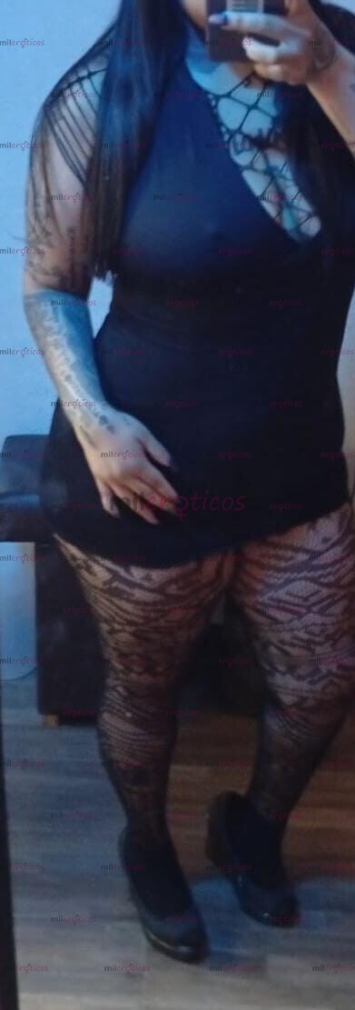 FOTOS DE 200 PROMO SALIENDO DEL METROBUS LEYES DE REFORMA