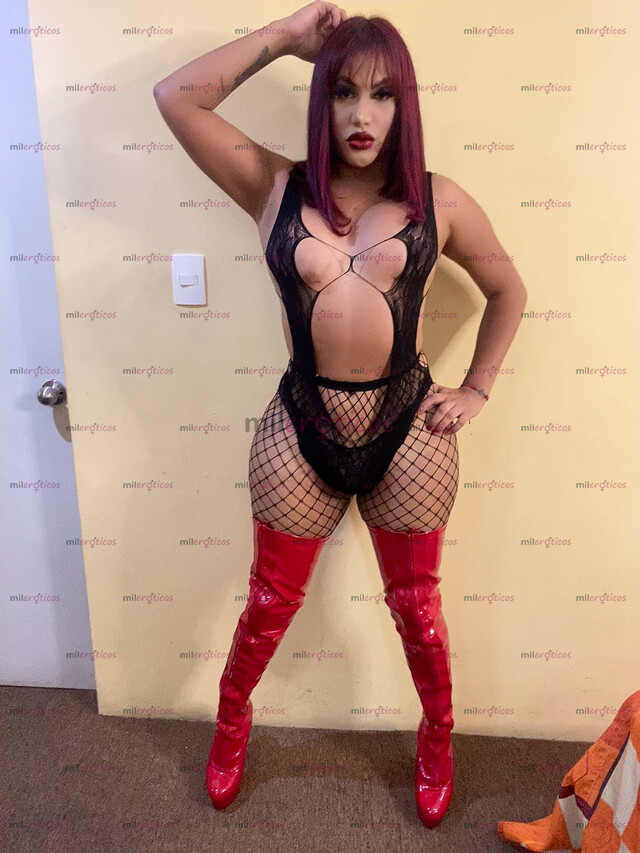 FOTOS DE DISPONIBLE YA GANOSA DE MUCHO SEXO EXPE RTA EN (TRÍOS Y MAS)