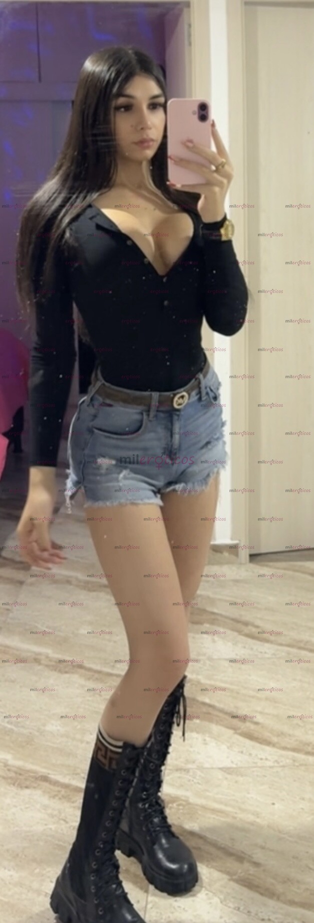 FOTOS DE SAMANTHA TRANS BLANQUITA DE LUJO CON SITIO PRIVADO