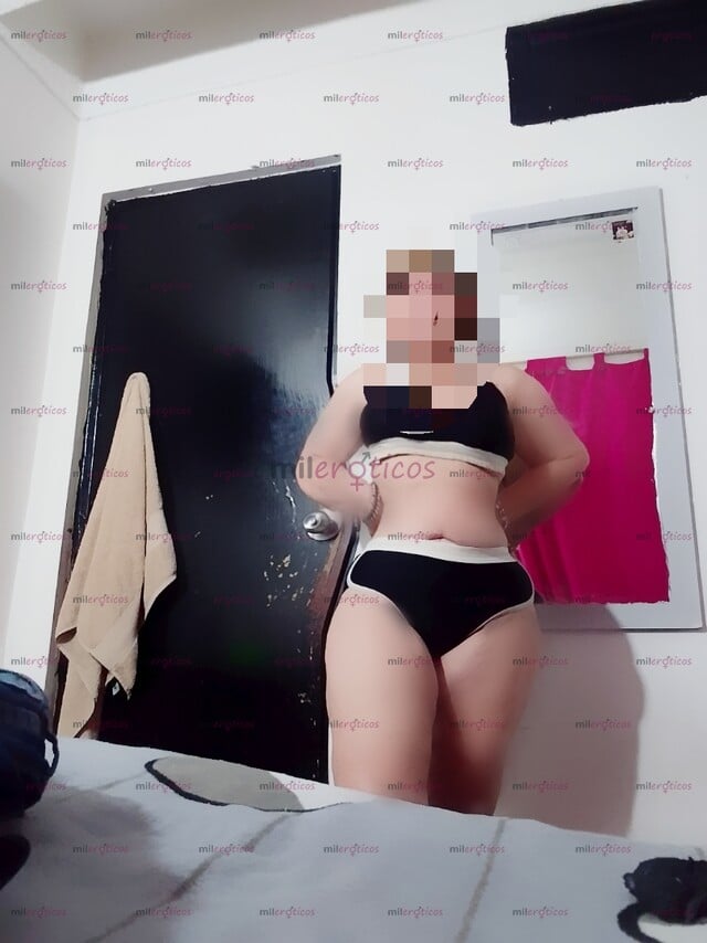FOTOS DE ÚLTIMOS DIAS VIBRA DE PLACER CON VETERANA ARRECHITA ESTRECHITA DELICIOSA