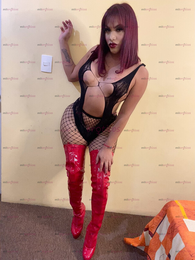FOTOS DE DISPONIBLE YA GANOSA DE MUCHO SEXO EXPE RTA EN (TRÍOS Y MAS)