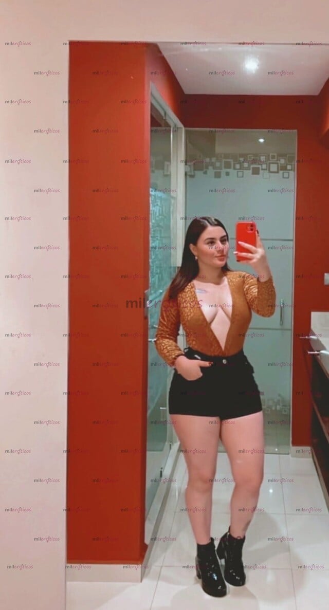FOTOS DE BABY SUPER DISPONIBLE SOY MUY CALIENTE Y HERMOSA FALLAMOS RICO