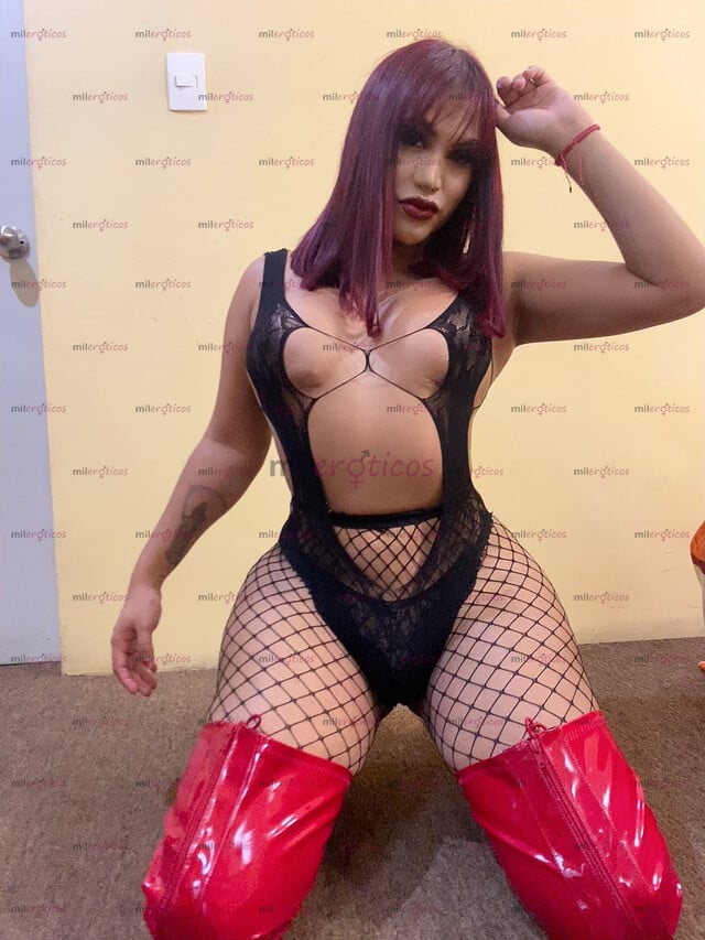 FOTOS DE DISPONIBLE YA GANOSA DE MUCHO SEXO EXPE RTA EN (TRÍOS Y MAS)