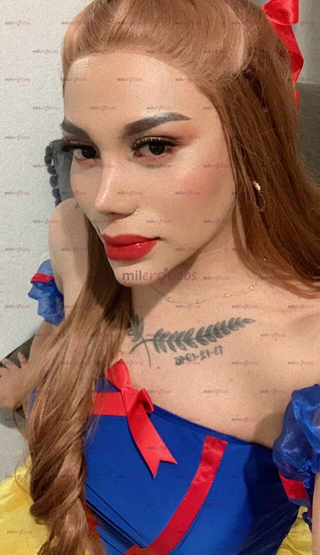 FOTOS DE CHAPARRITA CALIENTE, EL PECADO MÁS RICO QUE TENDRÁS SOLO PARA TI