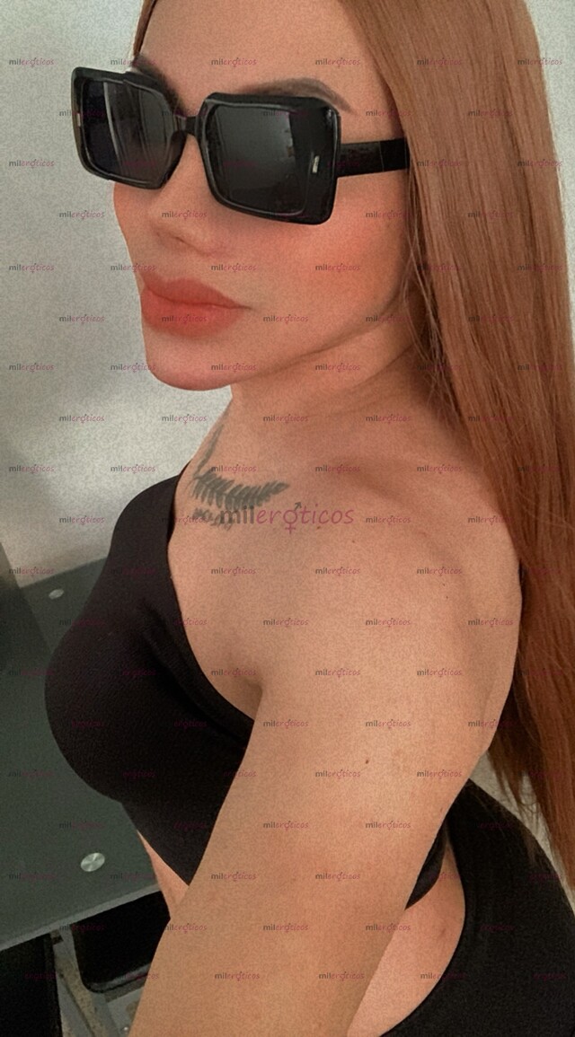 FOTOS DE CHAPARRITA CALIENTE, EL PECADO MÁS RICO QUE TENDRÁS SOLO PARA TI