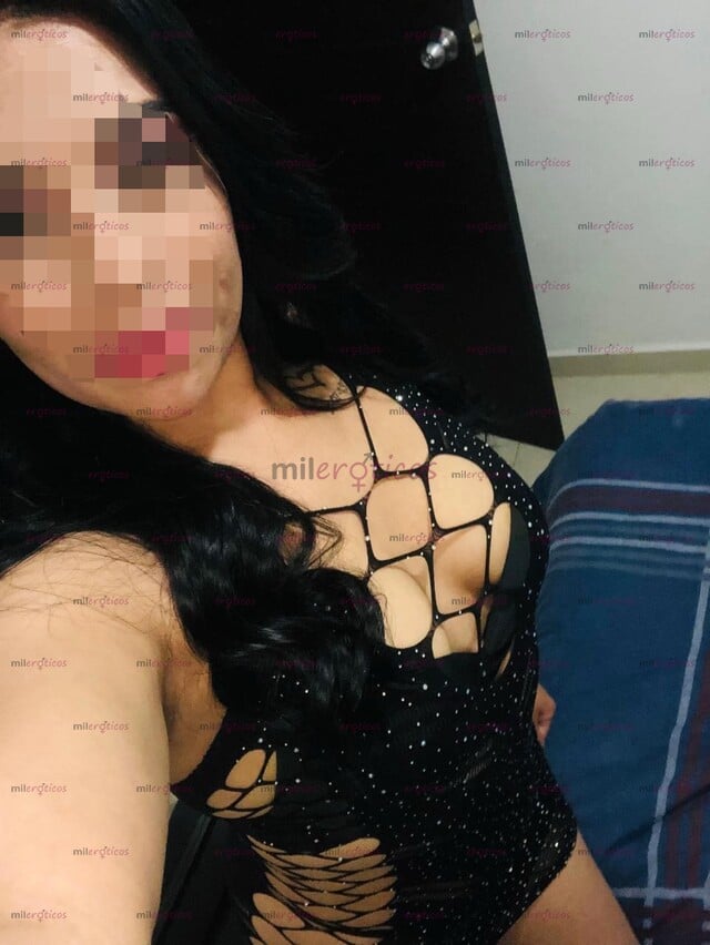 FOTOS DE NUEVA EN TU CIUDAD, VEN A PROBAR ALGO DISTINTO DE LO QUE SIEMPRE TIENES EN CASA