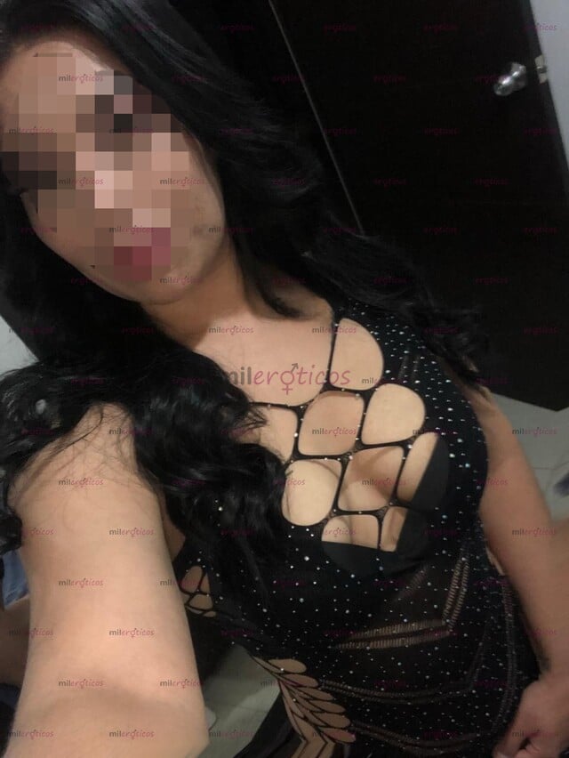 FOTOS DE NUEVA EN TU CIUDAD, VEN A PROBAR ALGO DISTINTO DE LO QUE SIEMPRE TIENES EN CASA