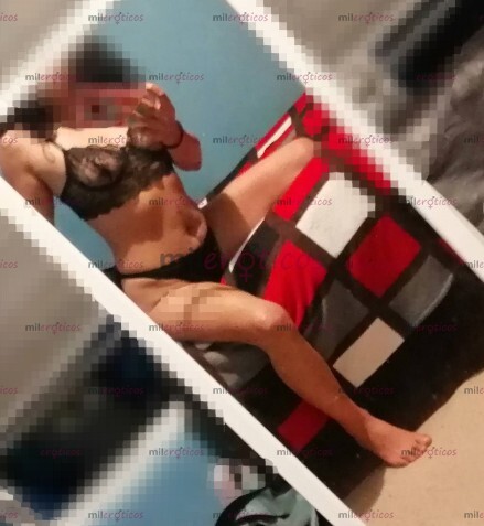 FOTOS DE SUPER PRECIO !! LA MAS CACHONDA DE TODO OAXACA HOT!!