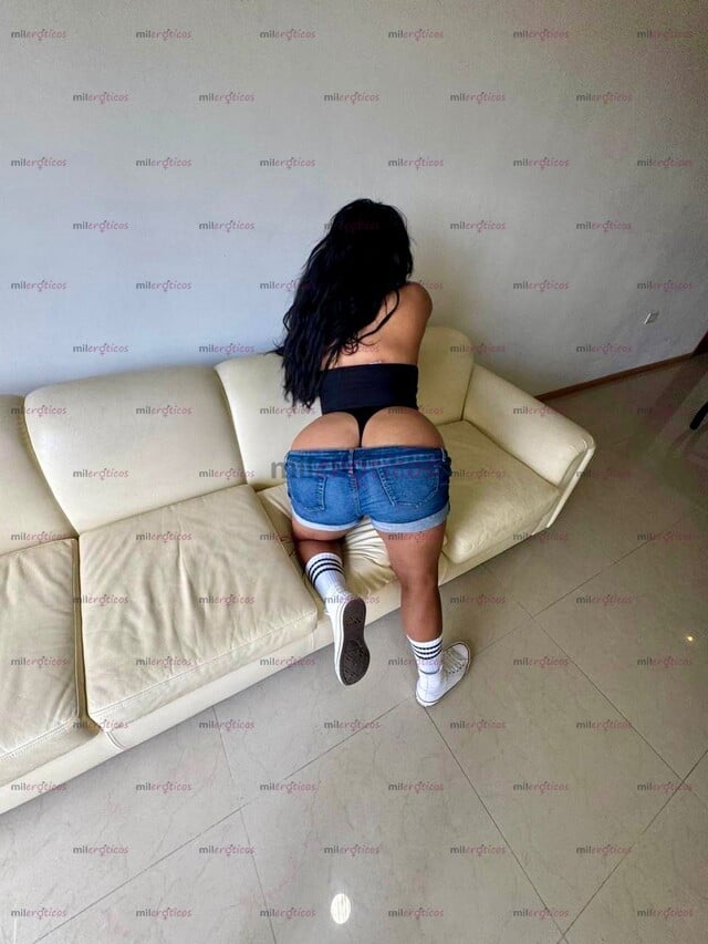 FOTOS DE MORENA ARDIENTE, ÚLTIMO DÍA EN TU CIUDAD, NO TE PIERDAS LA OPORTUNIDAD DE PROBAR