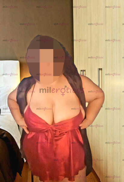 FOTOS DE ERES PRECOZ? PRUEBA MI TERAPIA SIN RIESGOS! SOY JADE TU MAESTRA