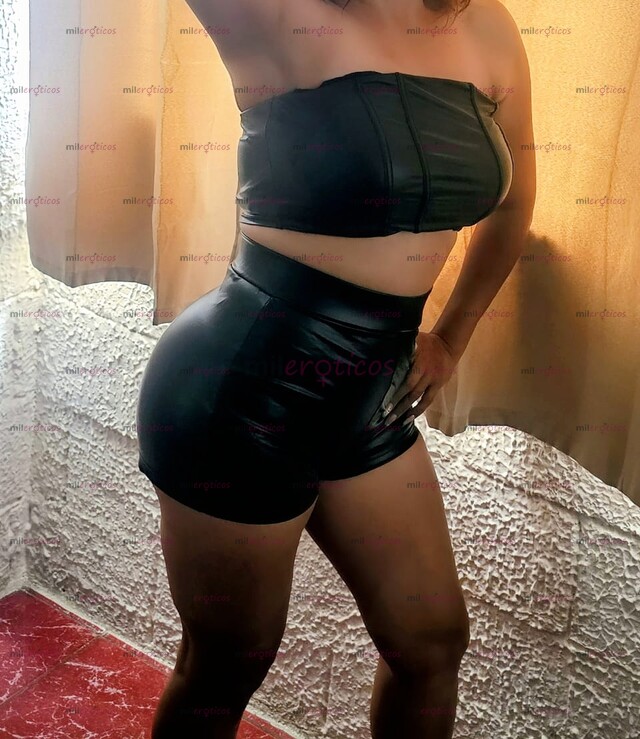 FOTOS DE SOLO HOY $$600 SOY UNICA, DIVERTIDA, COQUETA TODO UNA BELLEZA DE PIES A CABEZA