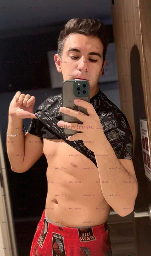 FOTOS DE ACTIVO COMPLACIENTE ARDIENTE PARTICIPATIVO EXCELENTE SERVICIO SOLO VIPS