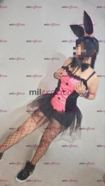 FOTOS DE QUIERO VER COMO SE VEN MIS NALGAS REBOTANDO EN TUS PELOTAS