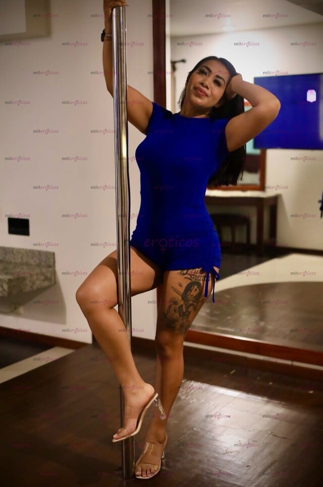 FOTOS DE LENCERÍA, PLACER Y MUCHA ACTITUD SOY SOFY SIN PREJUICIOS A DOMICILIO O MOTEL.