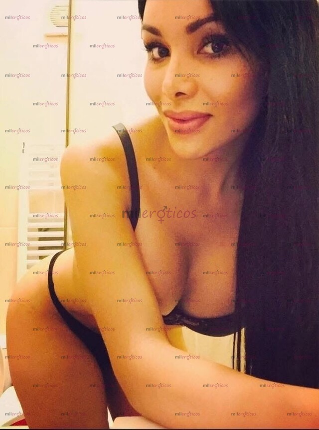 FOTOS DE DISPONIBLE, TE VISITO , LLAMA PARA HACER CITA . AVAILEABLE NOW