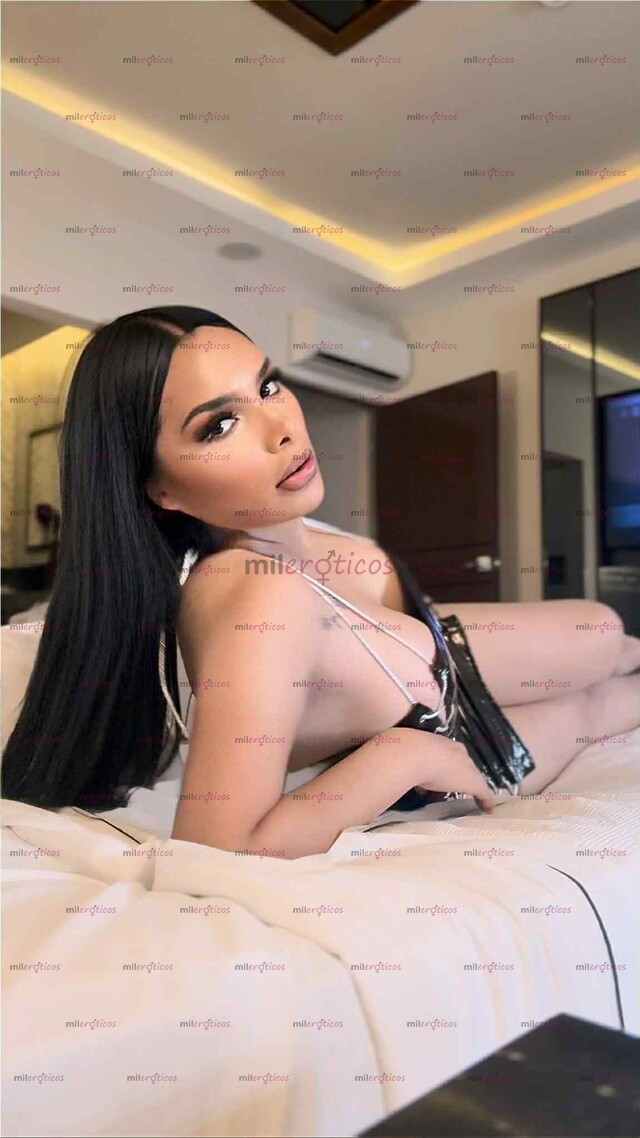 FOTOS DE DISPONIBLE, TE VISITO , LLAMA PARA HACER CITA . AVAILEABLE NOW