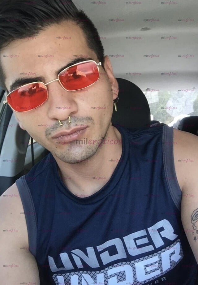 FOTOS DE ANTICIPO ZAPOPAN JALISCO 26 AÑOS INTER Y BISEXUAL