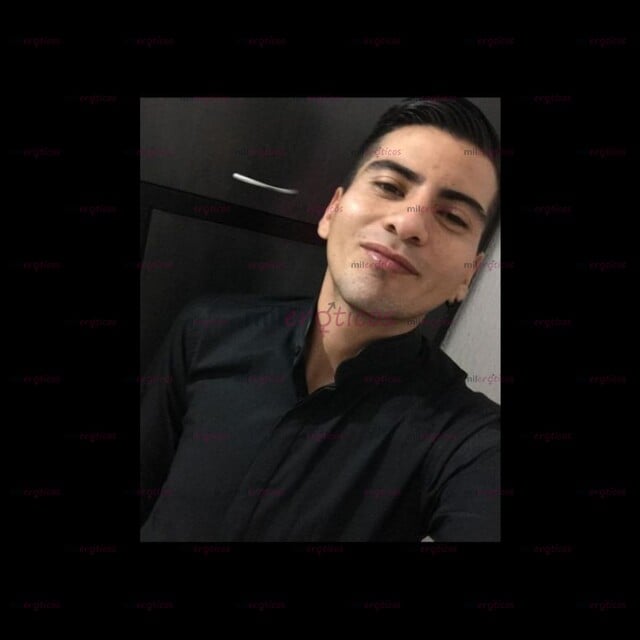 FOTOS DE ANTICIPO ZAPOPAN JALISCO 26 AÑOS INTER Y BISEXUAL