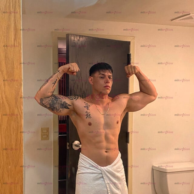 FOTOS DE SOLO POR HOY COLOMBIANO MACHO ACTIVO DISPONIBLE EN TU CIUDAD