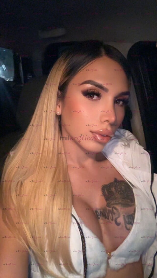 FOTOS DE HERMOSA RUBIA CALIENTE DISPONIBLE PARA CUMPLIR TODOS TUS DESEOS
