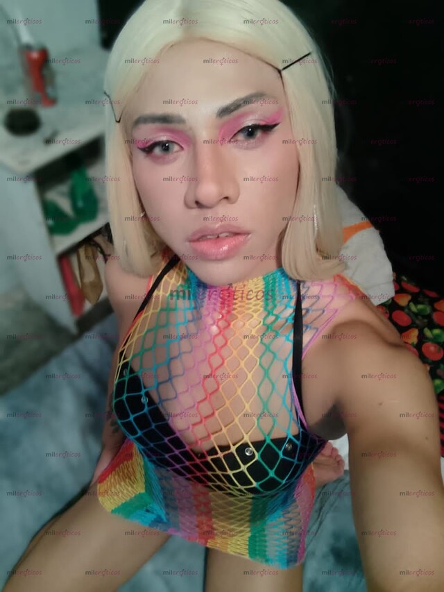 FOTOS DE CHICA TRAVESTI SUPER CALIENTE DISPONIBLE EN SANTA ROSA CON LUGAR