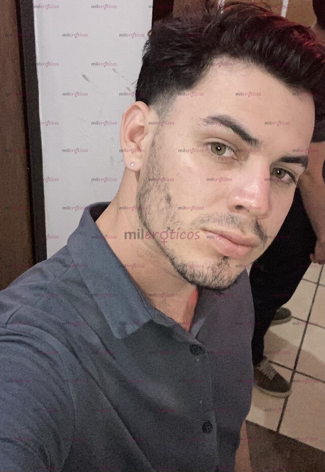 FOTOS DE GUERITO GUAPO NALGÓN PASIVO, CALIENTE Y MORBOSO