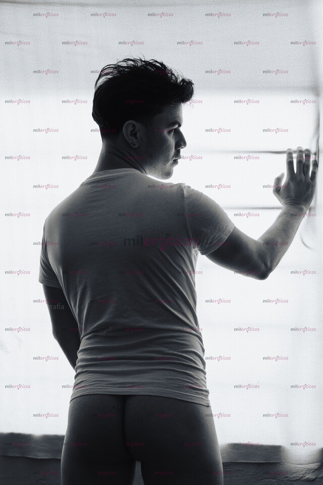 FOTOS DE GUERITO GUAPO NALGÓN PASIVO, CALIENTE Y MORBOSO